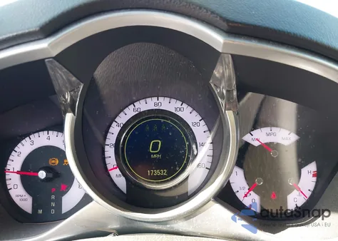 2012 Cadillac Srx Luxury Collection from USA, damaged, VIN 3GYFNDE35CS563963